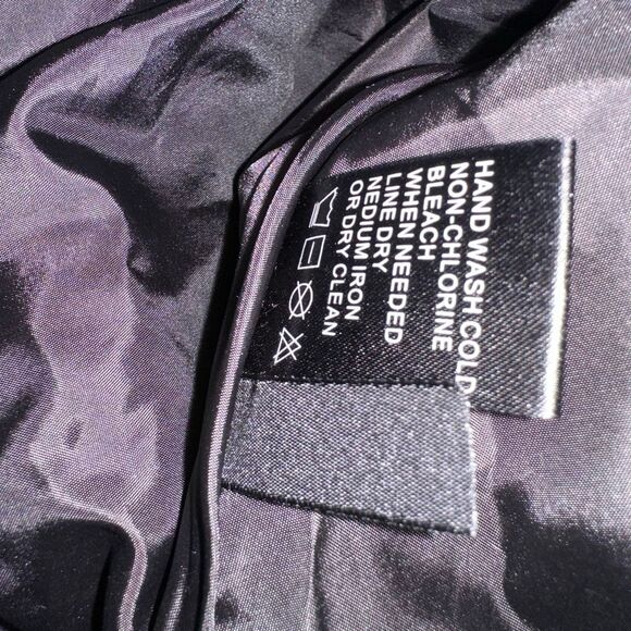 Living Dead Souls Dress large punk pin up - Picture 7 of 10